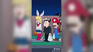 ???????? American Dad Coldest Moments TikTok Compilation Part 1 #EP150