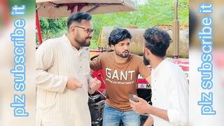 most viral latest video compilation 2022||liaqat