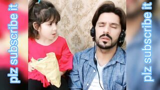 most viral latest video compilation 2022||liaqat