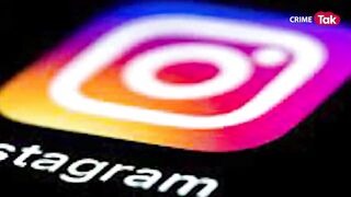 INSTAGRAM पर लड़कियों के फोटो-वीडियो अपलोड करके ये उन्हें परेशान करते थे! | CRIME TAK