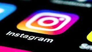 INSTAGRAM पर लड़कियों के फोटो-वीडियो अपलोड करके ये उन्हें परेशान करते थे! | CRIME TAK