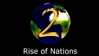 Rise of Nations 2: Official Trailer