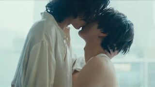 【キスkissキス 】Kiss × Kiss × Kiss: Melting Night | Trailer