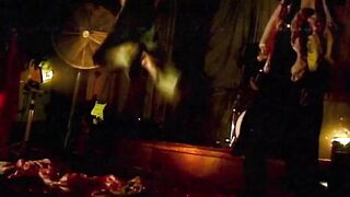 V/H/S/99 Official Trailer (2022) Horror Movie HD