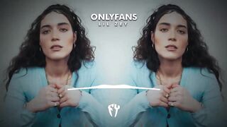 Lil Zey - Çekiyorum La Havle ( Fatih Yılmaz Remix ) OnlyFans