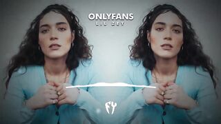 Lil Zey - Çekiyorum La Havle ( Fatih Yılmaz Remix ) OnlyFans