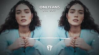 Lil Zey - Çekiyorum La Havle ( Fatih Yılmaz Remix ) OnlyFans