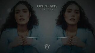 Lil Zey - Çekiyorum La Havle ( Fatih Yılmaz Remix ) OnlyFans