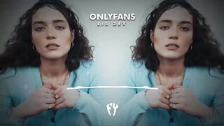 Lil Zey - Çekiyorum La Havle ( Fatih Yılmaz Remix ) OnlyFans