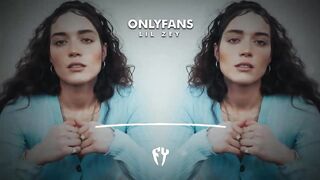 Lil Zey - Çekiyorum La Havle ( Fatih Yılmaz Remix ) OnlyFans