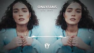 Lil Zey - Çekiyorum La Havle ( Fatih Yılmaz Remix ) OnlyFans