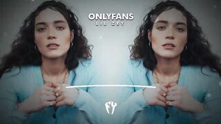 Lil Zey - Çekiyorum La Havle ( Fatih Yılmaz Remix ) OnlyFans