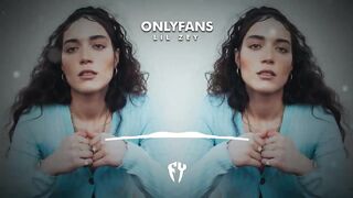 Lil Zey - Çekiyorum La Havle ( Fatih Yılmaz Remix ) OnlyFans