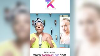 Rachel Dolezal Has 'Intimate' OnlyFans Page