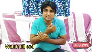 Thambi run run injection ???? | comedy video | funny video | Prabhu Sarala lifestyle