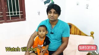 Thambi run run injection ???? | comedy video | funny video | Prabhu Sarala lifestyle