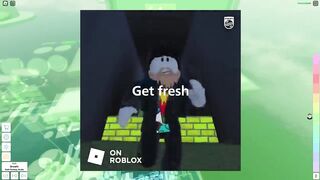 Roblox Is Finally ADDING This...