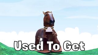 I Quit Roblox Bedwars..