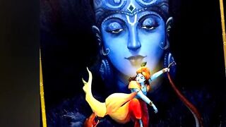 || Krishna And Kaliya || Krishna Story || Bhakti Yoga ||