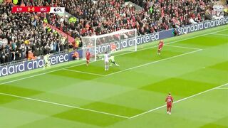 HIGHLIGHTS: Liverpool 1-0 Manchester City | Salah's solo strike wins it!