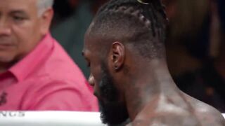 Wilder vs Helenius HIGHLIGHTS: October 15, 2022 | PBC on FOX PPV