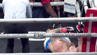 Wilder vs Helenius HIGHLIGHTS: October 15, 2022 | PBC on FOX PPV