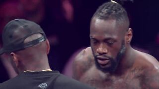 Wilder vs Helenius HIGHLIGHTS: October 15, 2022 | PBC on FOX PPV