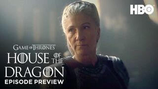 Season 1 Episode 10 Preview | House of the Dragon (HBO)