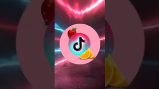 Look At Me | TikTok Mashup Big Bank | TikTok Dance #Shorts#Twerk#BigBank#TikTok