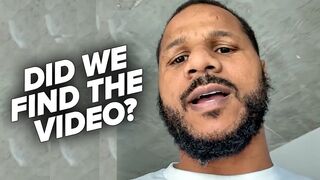 ANTHONY DIRRELL ISSUES 10K CHALLENGE - “FIND THAT VIDEO WHERE I SAID THAT” - DID WE FIND THE VIDEO?