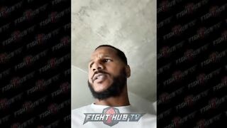 ANTHONY DIRRELL ISSUES 10K CHALLENGE - “FIND THAT VIDEO WHERE I SAID THAT” - DID WE FIND THE VIDEO?