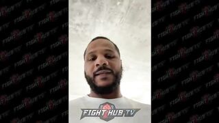 ANTHONY DIRRELL ISSUES 10K CHALLENGE - “FIND THAT VIDEO WHERE I SAID THAT” - DID WE FIND THE VIDEO?