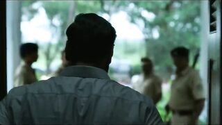 Drishyam 2: OFFICIAL TRAILER | Ajay Devgn Akshaye Khanna Tabu Shriya Saran Abhishek Pathak Bhushan K