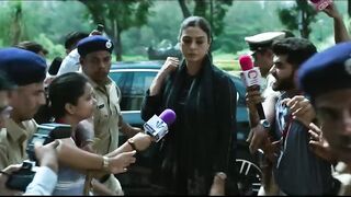 Drishyam 2: OFFICIAL TRAILER | Ajay Devgn Akshaye Khanna Tabu Shriya Saran Abhishek Pathak Bhushan K