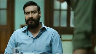 Drishyam 2: OFFICIAL TRAILER | Ajay Devgn Akshaye Khanna Tabu Shriya Saran Abhishek Pathak Bhushan K