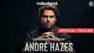 André Hazes | Trailer | Vanaf 20 oktober