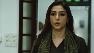 Drishyam 2 Trailer REVIEW | Deeksha Sharma