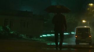Drishyam 2 Trailer Review | Ajay Devgn, Akshaye Khanna, Tabu, Shriya Saran | RJ Raunak