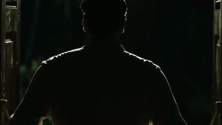 Drishyam 2 Trailer Review | Ajay Devgn, Akshaye Khanna, Tabu, Shriya Saran | RJ Raunak