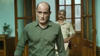 Drishyam 2 Trailer Review | Ajay Devgn, Akshaye Khanna, Tabu, Shriya Saran | RJ Raunak