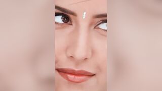 Actresses Models Zooming Pic||#bridalcloseup