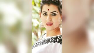 Actresses Models Zooming Pic||#bridalcloseup