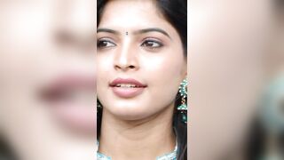 Actresses Models Zooming Pic||#bridalcloseup