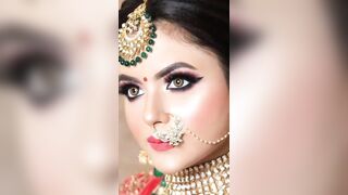 Actresses Models Zooming Pic||#bridalcloseup