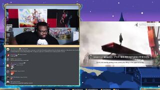 Nier Automata January 2023 Anime Trailer Reaction! | Kingu Reaction