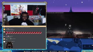 Nier Automata January 2023 Anime Trailer Reaction! | Kingu Reaction