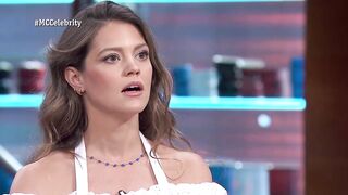 Mariló Montero ¡Invitada especial en este último reto! | MasterChef Celebrity 7