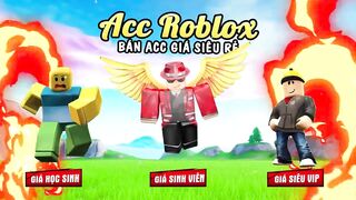 Roblox - Cách BUG FARM LEVEL CỰC BÁ MỚI NHẤT Mà Chưa Ai Biết Trong Blox Fruit | Blox Fruits