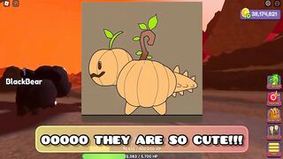 ????HALLOWEEN 2022 EVENT LEAKS ???? | NEW PARANOX EVENT DRAGON ???? | Roblox Dragon Adventures