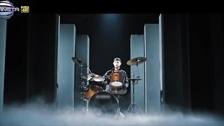 SIMON - VSYAKA MINUTA / Симон - Всяка минута | Official video 2022